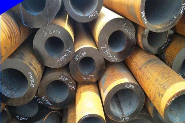 黄陂黄陂黄陂42CrMo无缝钢管 汽车工程机械配件合金无缝管 黄陂黄陂黄陂42CrMo无缝钢管 汽车工程机械配件合金无缝管